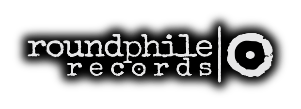 Roundphile Records and Media