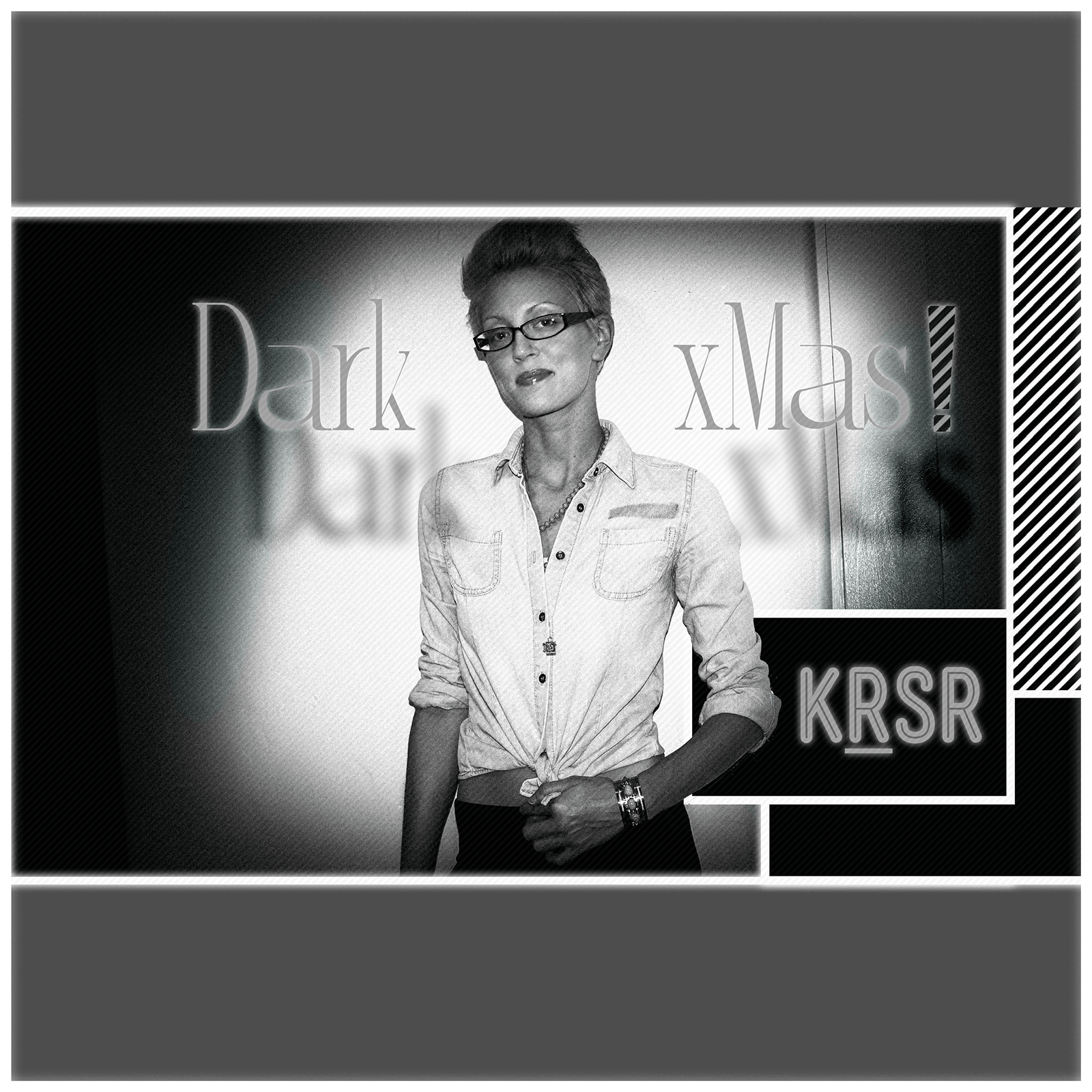 KRSR xMas EP